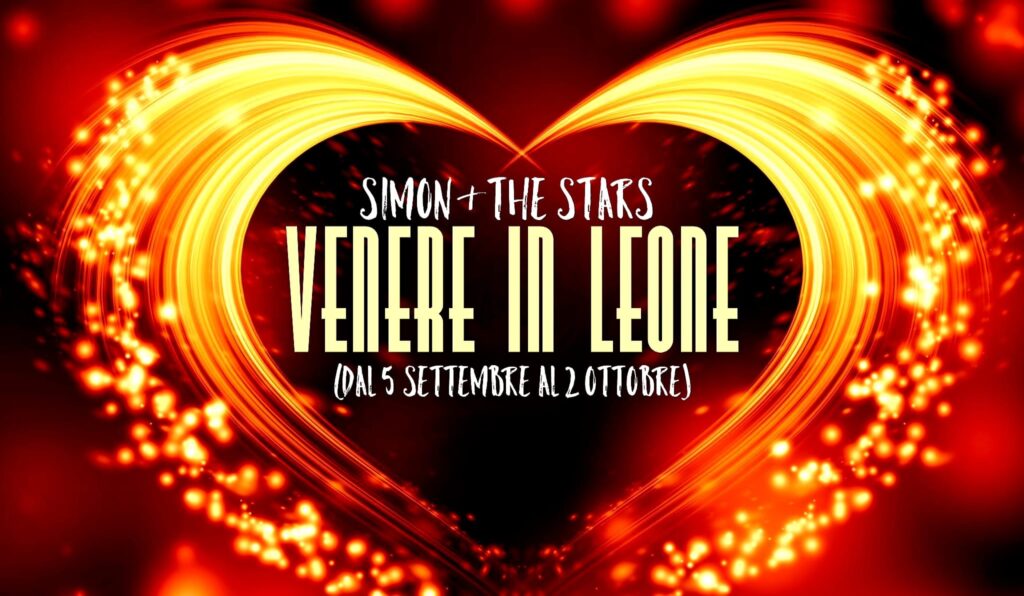 Venere
