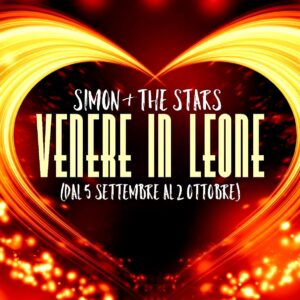 Venere