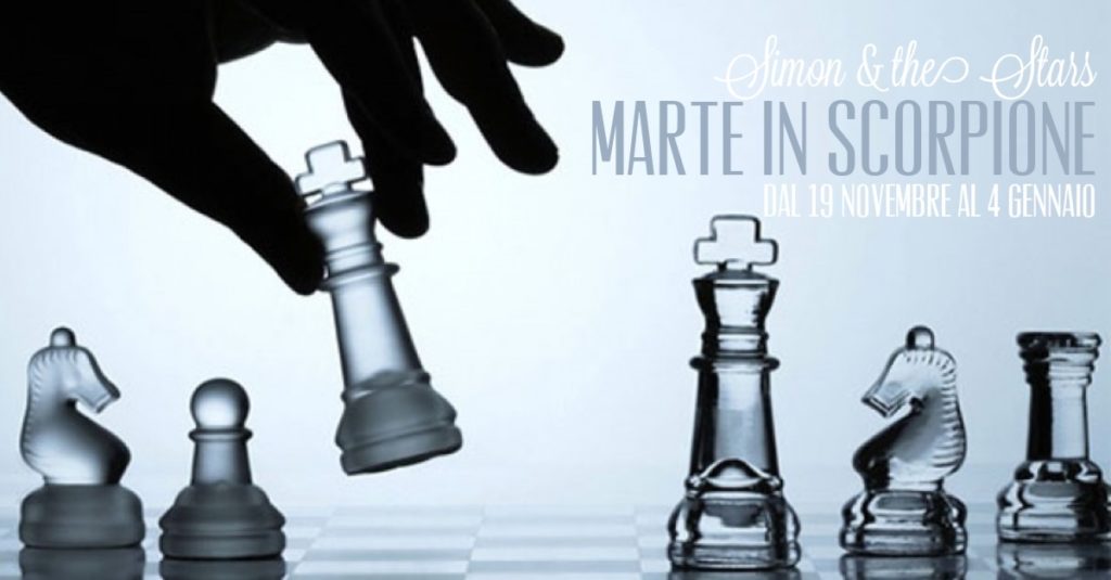Marte