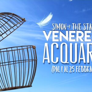 Venere