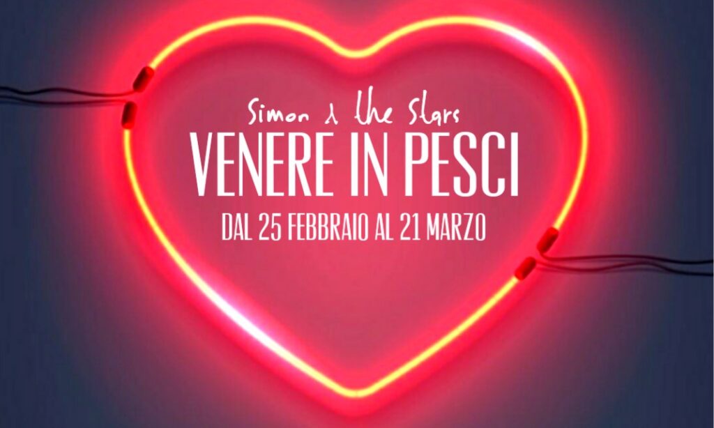 VENERE