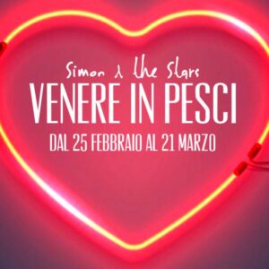 VENERE