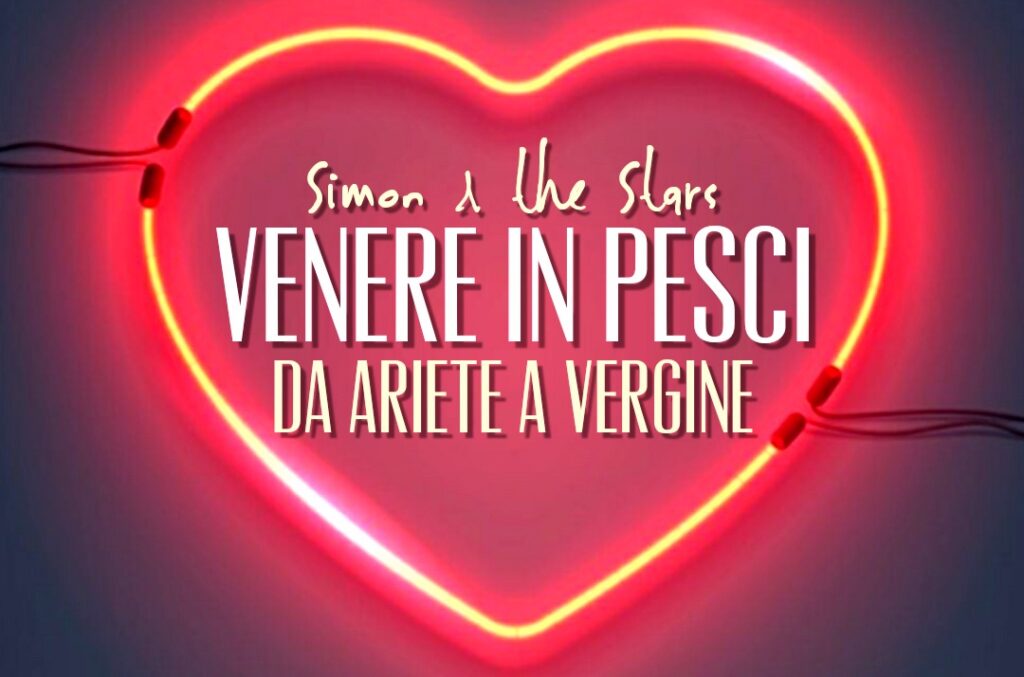 VENERE