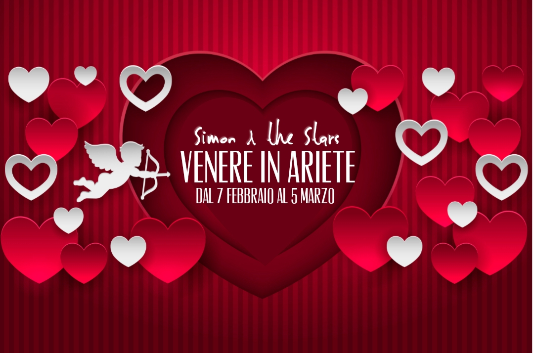 VENERE