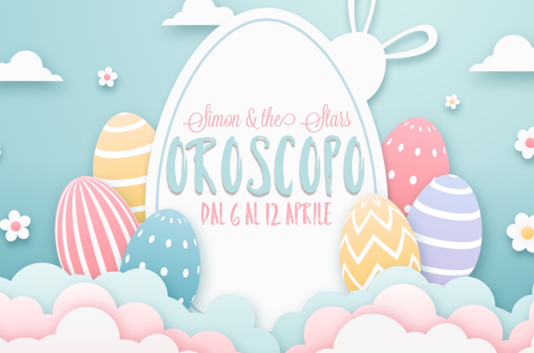 Oroscopo
