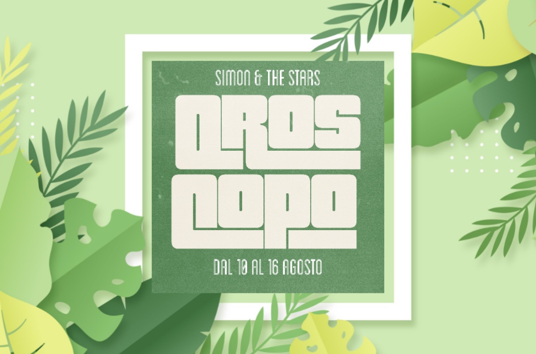 oroscopo