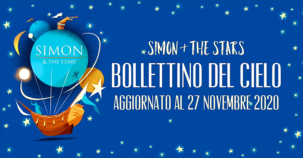Buon Compleanno A Chi E In Cielo