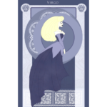 Aurora Vergine