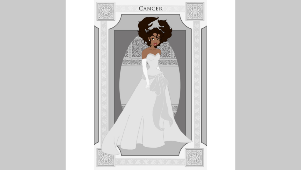 Cancro