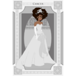 Cancro