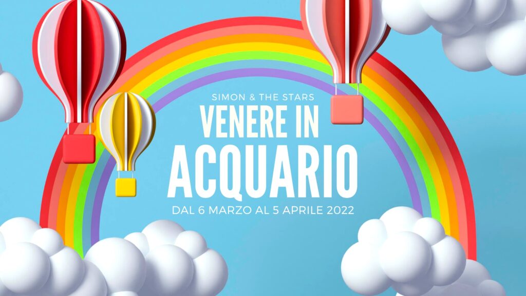 Venere