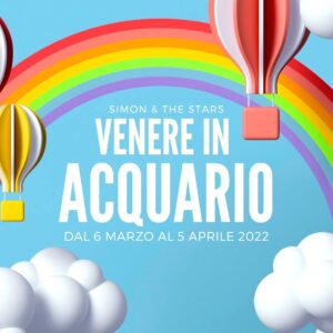 Venere