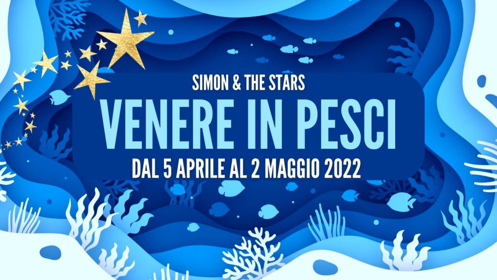 VENERE
