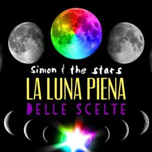 Luna Piena