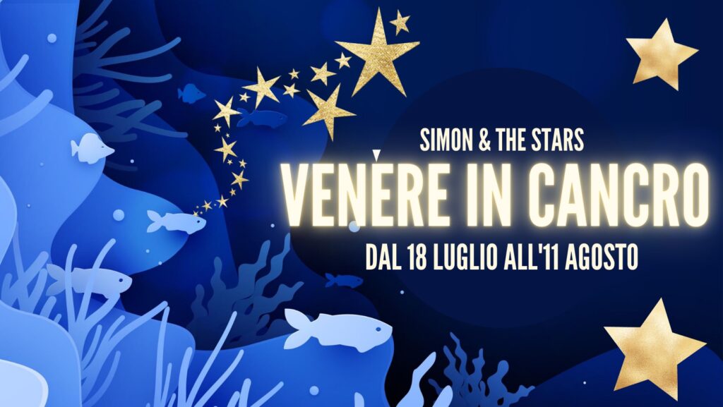 VENERE