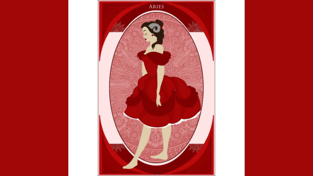 Ariete