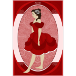 Ariete