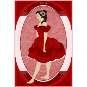 Ariete