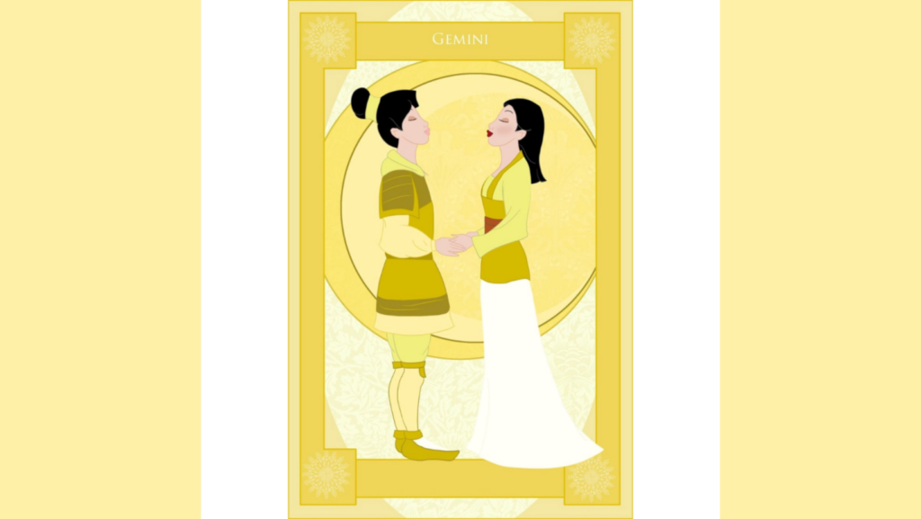 Gemelli
