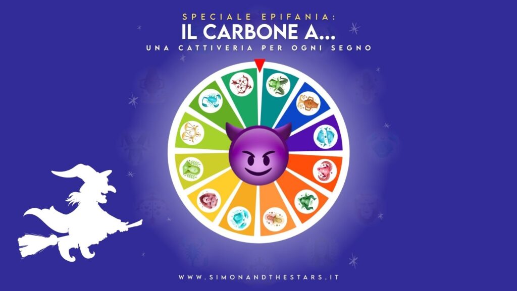 Carbone