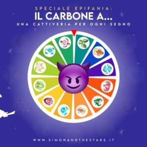 Carbone