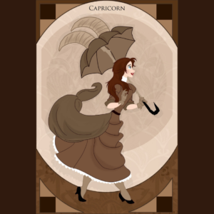 Capricorno