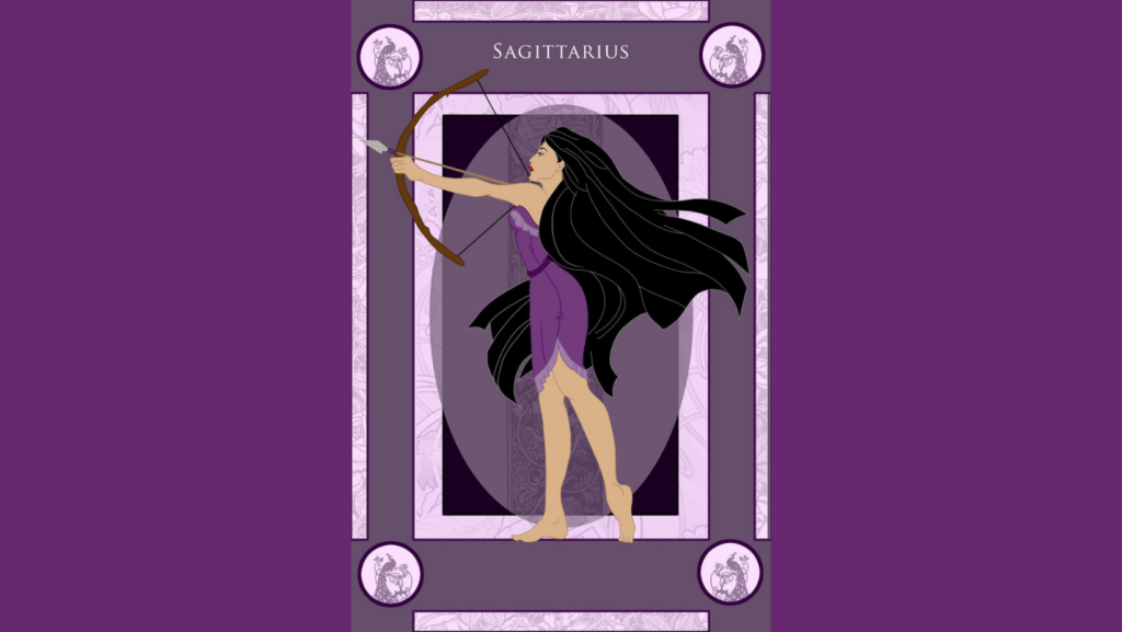 Sagittario