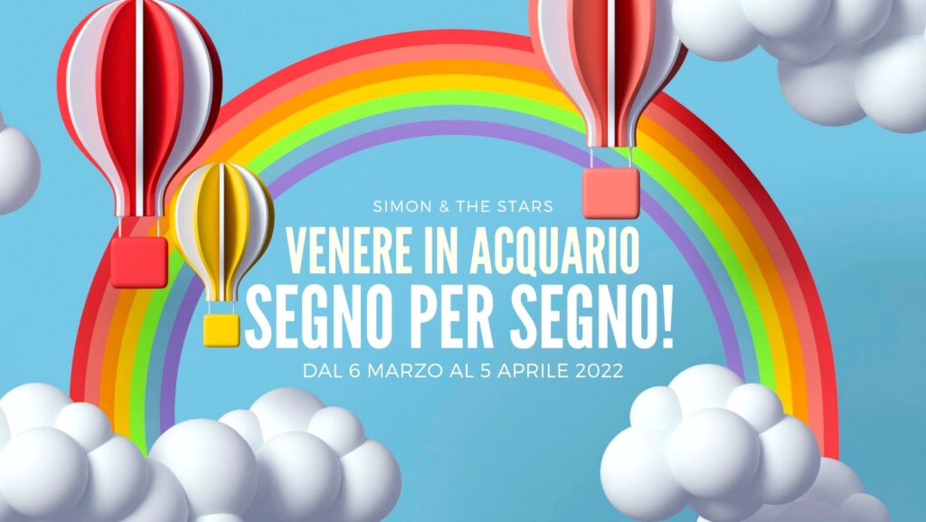 Venere