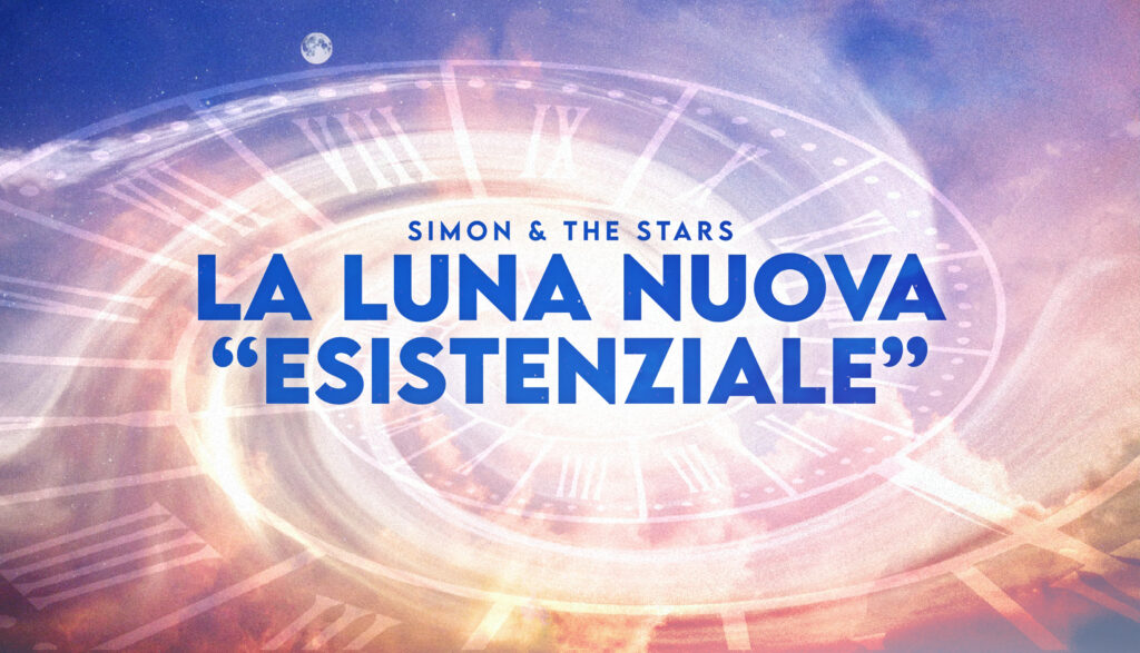 Luna-nuova-progressa