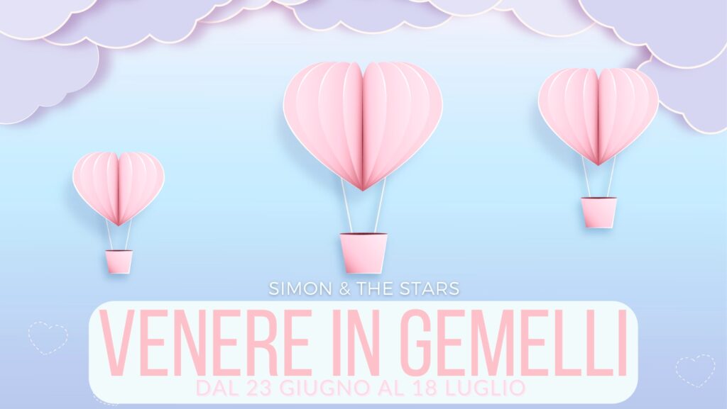 Venere