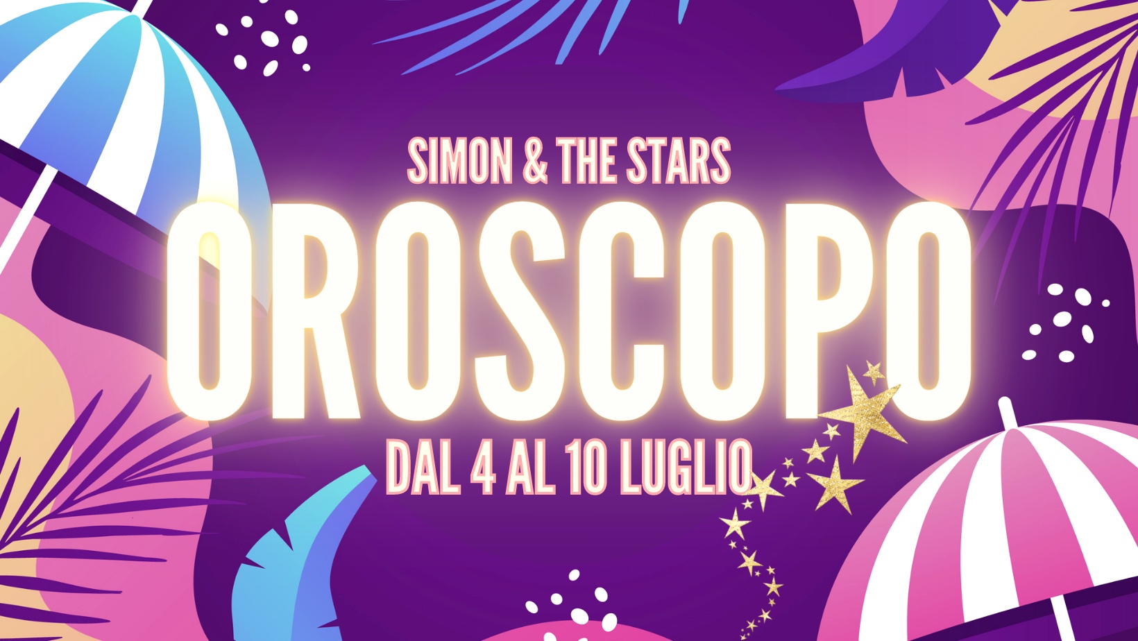 Horizonte 4-10 de julio de 2022