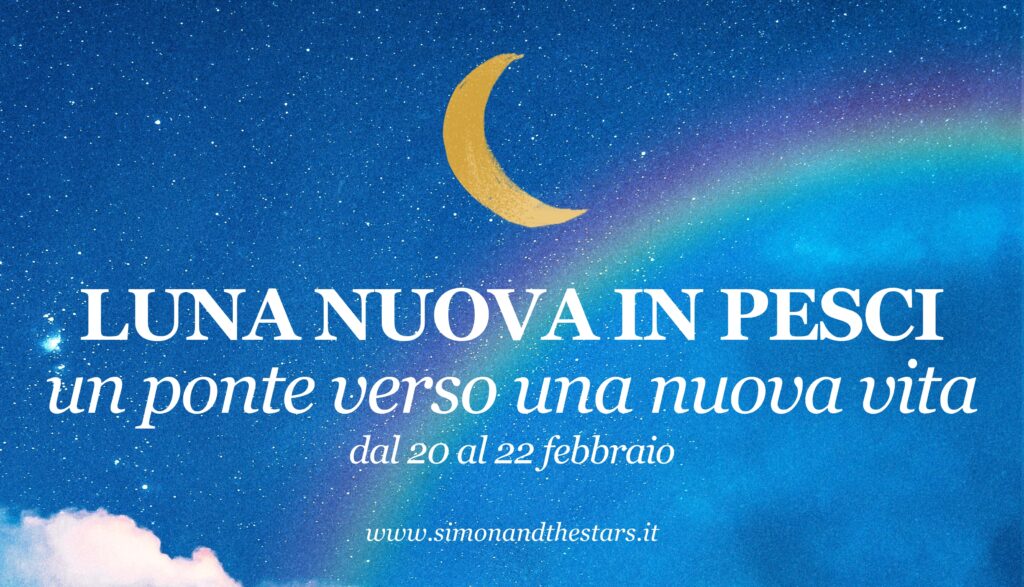 Luna-nuova-pesci