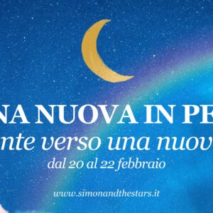 Luna-nuova-pesci