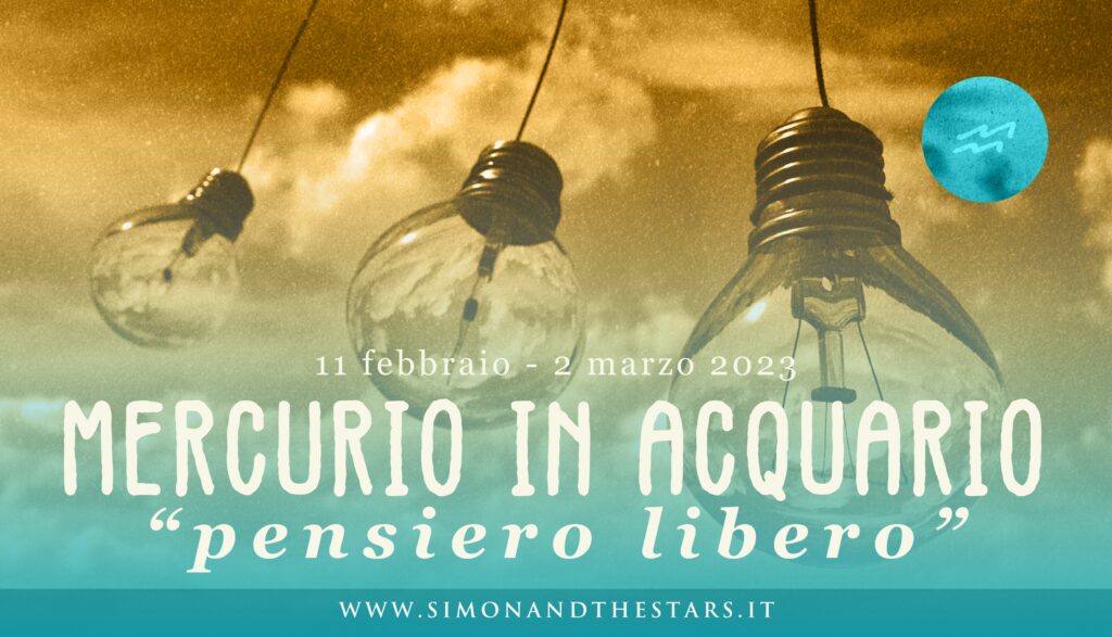 Mercurio