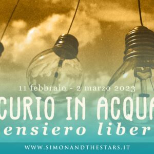 Mercurio