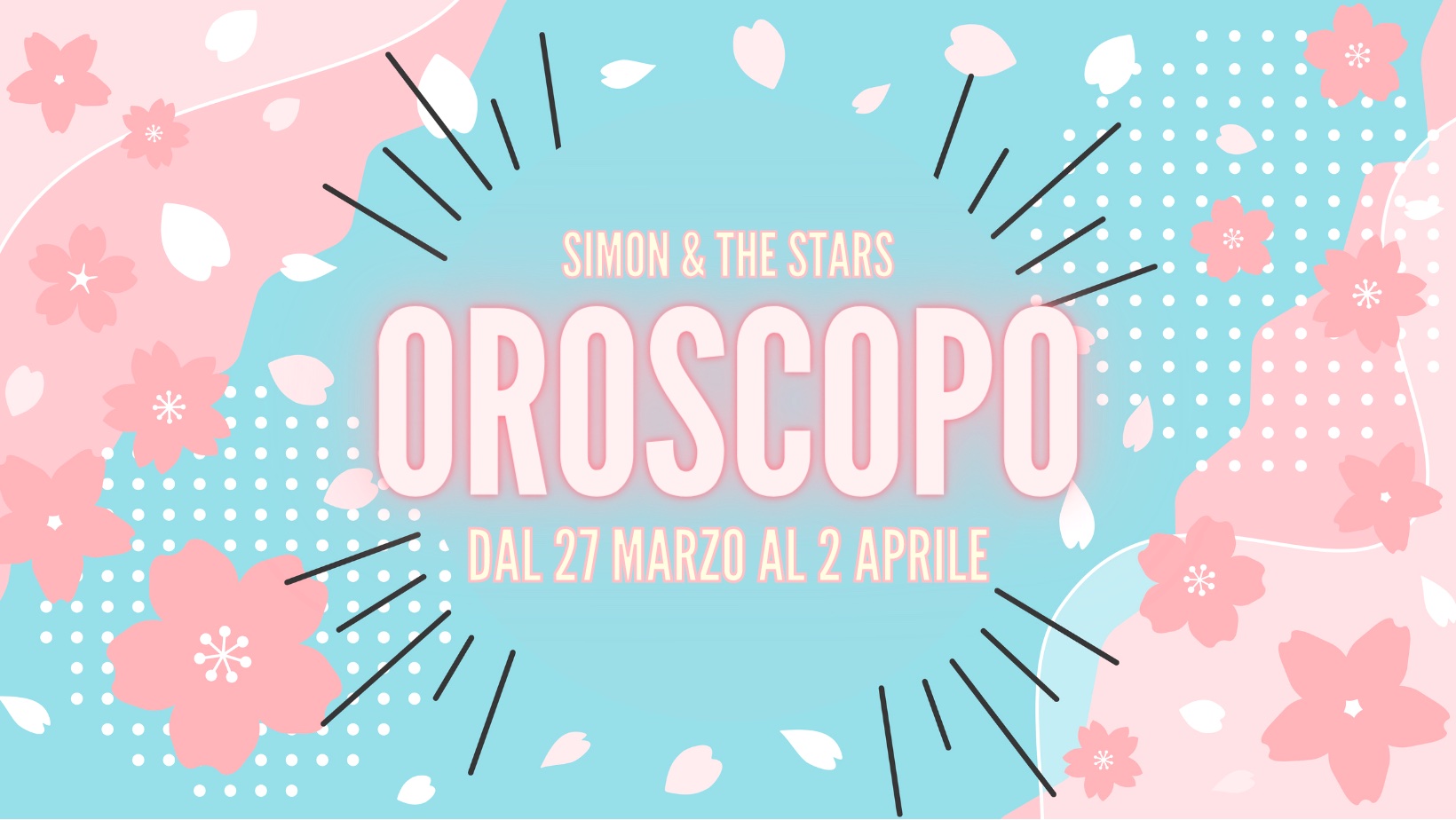 OROSCOPO