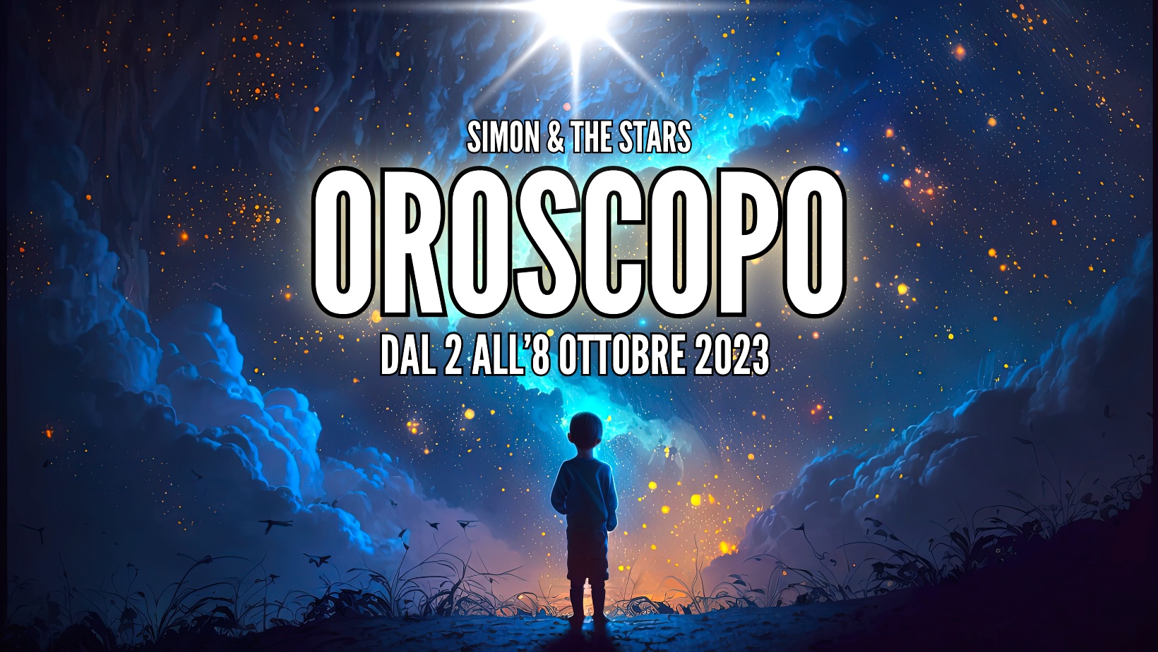 OROSCOPO