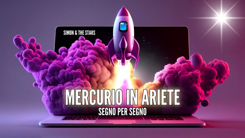 mercurio