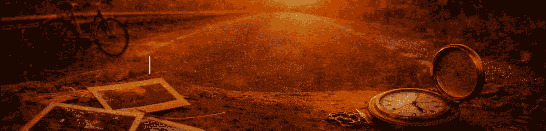 RoE Aspetta Ancora un Secondo